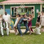 466068-jpg-r_1920_1080-f_jpg-q_x-xxyxx