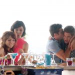 467495-jpg-r_1920_1080-f_jpg-q_x-xxyxx