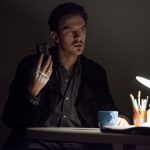 486366-jpg-r_1920_1080-f_jpg-q_x-xxyxx