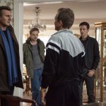 501640-jpg-r_1920_1080-f_jpg-q_x-xxyxx