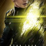 552755-jpg-r_1920_1080-f_jpg-q_x-xxyxx