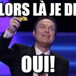 alors_la_je_dis_oui_julien-0