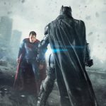 batman-v-superman-final-trailer-hq