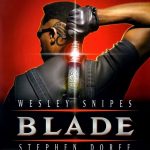 blade