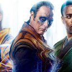 doctorstrange-fiche_film-031016-151837