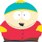 ericcartman