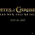 fb_img_1475477143667