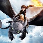 how-to-train-your-dragon-2-wallpapers