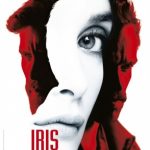 iris-1