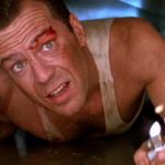 john-mcclane-best-moments-2