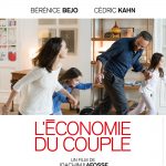 l_economie_du_couple