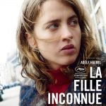la_fille_inconnue
