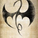 netflixs-marvel-iron-fist-poster-sdcc2016-458×700