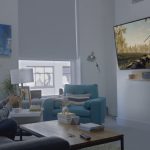 nintendo-switch-1