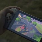 nintendo-switch-2