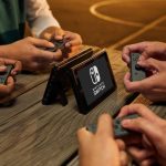nintendo-switch-7