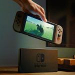 nintendo-switch-8