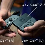 nintendo-switch-9