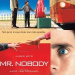 nobody-1