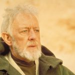 obi_wan_ben_kenobi