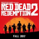 red-dead-redemption-2-1-1280×720