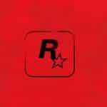 red-dead-redemption-2-pc-722648