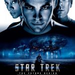 star-trek-2009-movie-poster