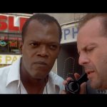 une-journee-en-enfer-screenshot03