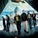 x-men_first_class_poster_2