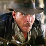 xvm83917be4-ead6-11e5-bbc3-b89f324a88fb