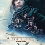 affiche-officielle