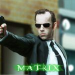 agent_smith_by_rufohg