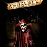 amusement-creepy-poster