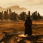 batman-v-superman-darkseid