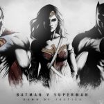 bb16ae48c102f2409edad001214032b7