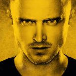 breaking-bad-jesse-pinkman-blockstabfatality