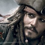 capitaine-jack-sparrow