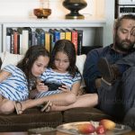 cedric-kahn-viendra-presenter-le-film-l-economie-du-couple-le-23-septembre-au-cinema-les-templiers-a-montelimar-1474140817