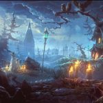 cropped-halloween_2014_by_unidcolor-d84gnev.jpg
