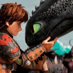 dragons2-139