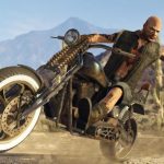 gare-aux-attaques-au-corps-a-corps-depuis