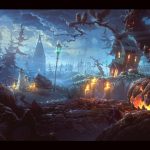 halloween_2014_by_unidcolor-d84gnev
