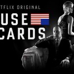 house-of-cards-seaosn-2__140603234815