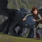 how-to-train-your-dragon-movie-image1