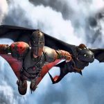 httyd