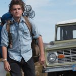 into-the-wild-cherie-25-la-veritable-histoire-de-christopher-heros-du-film