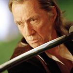 kill-bill-vol-2-2004-17-g