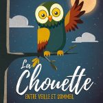 la-chouette-entre-veille-et-sommeil_2016