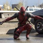 la-et-hc-ryan-reynolds-deadpool-20160209