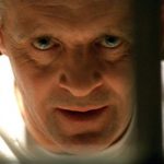 le-silence-des-agneaux